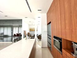 West Lake Garden (D20), Detached #471124611